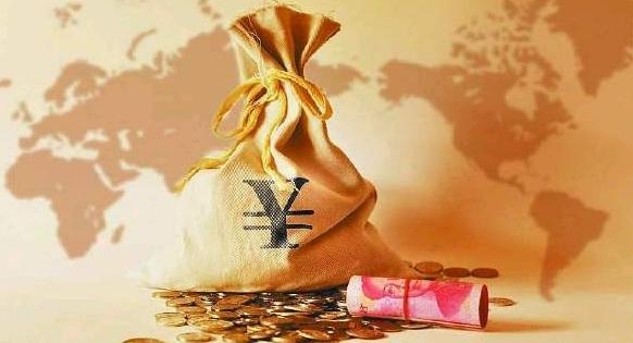 美国财政部上调第三季借款预期 预计将超过1万亿美元